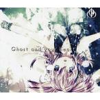 中古同人音楽CDソフト Ghost and your heart / Draw the Emotional