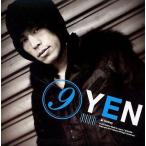 中古同人音楽CDソフト 9YEN / Halozy