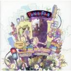 中古同人音楽CDソフト Private Films / HUMMING LIFE
