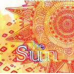 中古同人音楽CDソフト the Sun / ピクセルビー