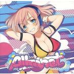 中古同人音楽CDソフト Alkanet / SKETCH UP! Recordings