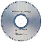 中古同人音楽CDソフト Demo 2010.12.31 / TaNaBaTa