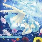 中古同人音楽CDソフト Pieces / SYNC.ART’S