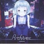 中古同人音楽CDソフト Archives / Technomy