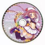 中古同人音楽CDソフト Shoujo/Electro x Life E.P. / MOB SQUAD TOKYO