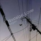 中古同人音楽CDソフト Nostalgic Lover / koyori