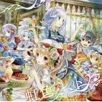 中古同人音楽CDソフト 虹色パレット / Color＆Color