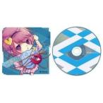 中古同人音楽CDソフト FUTURE LOVE ANOTHER JACKET + FUTURE LOVE Instrumental / Hal