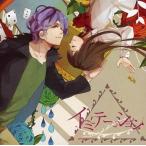 中古同人音楽CDソフト イミテーション / Polo Rockers