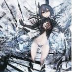 中古同人音楽CDソフト Barrage Am Ring 2 Original/side / Barrage Am Ring
