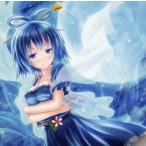 中古同人音楽CDソフト Sweet Embrace / PURE-POLLUTION