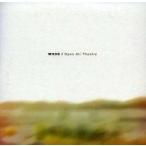 中古同人音楽CDソフト WHOO/Open Air Theatre / s10rw