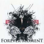 中古同人音楽CDソフト FOREVER MOMENT / Digital Logics