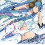中古同人音楽CDソフト Conclusion：Octa / MINAMOTRANCE