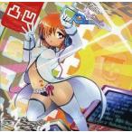 中古同人音楽CDソフト 凸×凹 / SKETCH UP! Recordings