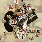中古同人音楽CDソフト THE ART OF REAL SOUNDS VOL.1 -WATER!- / Headfish Lab.