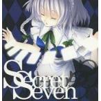 中古同人音楽CDソフト Secret Seven / SYNC.ART’S