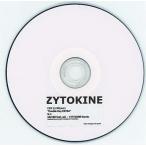 中古同人音楽CDソフト Double Key EXTRA / ZYTOKINE