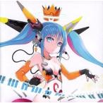 中古同人音楽CDソフト BLACKOUT / Plug：：8
