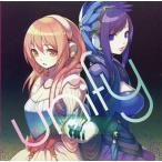中古同人音楽CDソフト unify / an;co