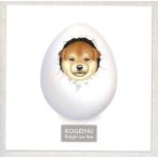中古同人音楽CDソフト Relight our fire. KOGEINU / MOVE ON ENTERTAINMENT