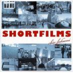 中古同人音楽CDソフト SHORTFILMS / RUN GIRLS RUN