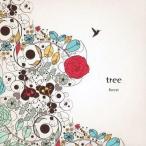 中古同人音楽CDソフト tree / forest