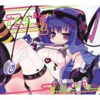 中古同人音楽CDソフト SKETCH BOOK! Anthology3 / SKETCH UP! Recordings