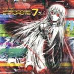 中古同人音楽CDソフト HARDCORE SYNDROME 7 / HARDCORE TANO*C