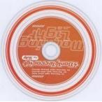 中古同人音楽CDソフト Morning Light / X-TREME HARD