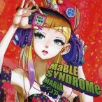 中古同人音楽CDソフト MaBLE SYNDROMe / Headphone-Tokyo