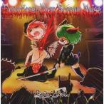 中古同人音楽CDソフト Executioner Born Scream Noise / River Mist