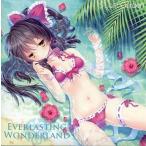 中古同人音楽CDソフト EVERLASTING WONDERLAND / Lost Garden
