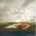中古同人音楽CDソフト LOVE / Sun Flower Field