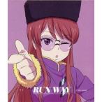 中古同人音楽CDソフト RUN WAY / ft.