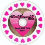中古同人音楽CDソフト Laugh With Your Heart / X-TREME HARD
