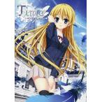 中古同人音楽CDソフト Time! / stretta di mano