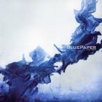 中古同人音楽CDソフト Blue Paper / Digital Logics