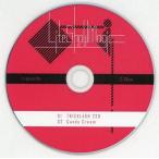 中古同人音楽CDソフト Lite Show Magic e.p / C.H.S