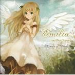 中古同人音楽CDソフト Emilia -the First Chapter-[初回版] / Roman so Words