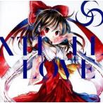 中古同人音楽CDソフト STILL LOVE / ALiCE’S EMOTiON