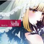 中古同人音楽CDソフト Stella / Mikazuki Sofa