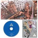 中古同人音楽CDソフト ELECTRIC ALICE[冊子*2付] / JH科学