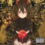 中古同人音楽CDソフト Barrage Am Ring 3 PRODUCE/Side / Barrage Am Ring