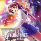 中古同人音楽CDソフト UNLIMITED ALTERNATIVES / DANGEROUS MEZASHI CAT