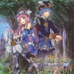 中古同人音楽CDソフト SUGAR＆SALT 〜福音の組曲〜 Sound Edition Demo / 13endCard