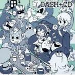 中古同人音楽CDソフト DASH+CD[冊子無] / salvation by faith records