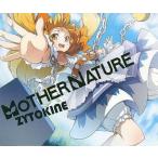 中古同人音楽CDソフト MOTHER NATURE / ZYTOKINE