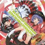 中古同人音楽CDソフト REVERSE IDEOLOGIE / A-One