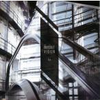 中古同人音楽CDソフト INVISIBLE VISION / クロネコラウンジ